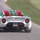 Screenshot: Goodwood Road & Racing